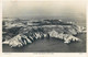 UK Postcard Sark Island Dixcart And Derrible Bays Aerial Aerofilms - Sark