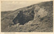 UK Postcard Sark Island Derrible Hole - Sark
