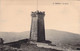 CPA FRANCE - 90 - BELFORT - La Miotte - Belfort - Stad