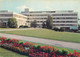 Switzerland Postcard Bezirksspital Uster 1974 - Uster