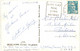 CPA  Carte Postale  France Neuvic D'Ussel,  Vue Générale 1953 VM57447 - Ussel
