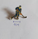 Ice Hockey Player  PINS A10/7 - Sports D'hiver