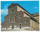 BR930 Faenza Cattedrale Non Viaggiata - Faenza