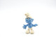 Smurfs Nr 20006#X - *** - Stroumph - Smurf - Schleich - Peyo - Smurfs