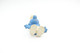 Smurfs Nr 20006#X - *** - Stroumph - Smurf - Schleich - Peyo - Schlümpfe