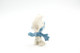 Smurfs Nr 20006#1 - *** - Stroumph - Smurf - Schleich - Peyo - Smurfs