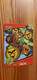 Angry Birds Trading Card 179 - Sonstige & Ohne Zuordnung