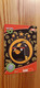 Angry Birds Trading Card 160 - Otros & Sin Clasificación