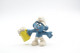 Smurfs Nr 20078#2 - *** - Stroumph - Smurf - Schleich - Peyo - Beer - I Puffi