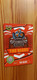 Angry Birds Trading Card 130 - Sonstige & Ohne Zuordnung