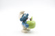 Smurfs Nr 20160#1 - *** - Stroumph - Smurf - Schleich - Peyo - Schlümpfe