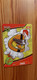 Angry Birds Trading Card 119 - Otros & Sin Clasificación