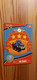 Angry Birds Trading Card 112 - Sonstige & Ohne Zuordnung