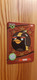 Angry Birds Trading Card 102 - Sonstige & Ohne Zuordnung
