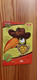 Angry Birds Trading Card 71 - Other & Unclassified