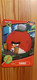 Angry Birds Trading Card 56 - Other & Unclassified