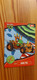 Angry Birds Trading Card 41 - Otros & Sin Clasificación