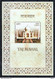 India 2004 Complete/ Full Set Of 6 Different Mini/ Miniature Sheets Year Pack Tarangini Taj Mahal Fort UN Peace MS MNH - Diligences