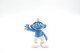 Smurfs Nr 200730#X - *** - Stroumph - Smurf - Schleich - Peyo - Schtroumpfs