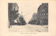 94-IVRY-SUR-SEINE-RUE NATIONALE - Ivry Sur Seine