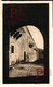 Delcampe - GALICIA. Libro Con 20 Postales Del Monasterio De OSERA (Orense) (Ed.Roisin N.1) - Orense