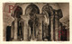Delcampe - GALICIA. Libro Con 20 Postales Del Monasterio De OSERA (Orense) (Ed.Roisin N.1) - Orense