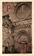 Delcampe - GALICIA. Libro Con 20 Postales Del Monasterio De OSERA (Orense) (Ed.Roisin N.1) - Orense