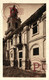 Delcampe - GALICIA. Libro Con 20 Postales Del Monasterio De OSERA (Orense) (Ed.Roisin N.2) - Orense