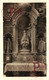 Delcampe - GALICIA. Libro Con 20 Postales Del Monasterio De OSERA (Orense) (Ed.Roisin N.2) - Orense