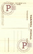 Delcampe - GALICIA. Libro Con 20 Postales Del Monasterio De OSERA (Orense) (Ed.Roisin N.2) - Orense
