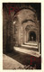 Delcampe - GALICIA. Libro Con 20 Postales Del Monasterio De OSERA (Orense) (Ed.Roisin N.2) - Orense