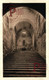 Delcampe - GALICIA. Libro Con 20 Postales Del Monasterio De OSERA (Orense) (Ed.Roisin N.2) - Orense