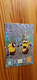 Minions Trading Card, Topps - Sonstige & Ohne Zuordnung