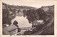 CPA - 87 - LIMOGES - Environs De LIMOGES - Vallée De La Vienne - Aux Pâquerettes - Limoges