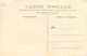 18-SAINTE-THORETTE- GRANDE RUE - Other & Unclassified