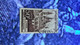 1951  N° 917  OBLITERE ¨C.BRUN CLAIRE ET FRANCAISE LE I CLAIR SCANNE 3 PAS A VENDRE - Used Stamps