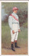 Jockeys 1930 - 25 H Jelliss - Ogdens  Cigarette Card - Original - Sport - Horses - Ogden's