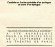 Delcampe - Revue Paris-Théâtre.Bouffes Parisiens.La Pèlerine Ecossaise Sacha Guitry Charlotte Lyses.Quand Jouons-nous La Comédie ! - Toneel & Vermommingen