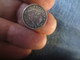 20 CENT -1867 BB- METAL ARGENT - SUP - 20 Centimes