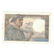 France, 10 Francs, Mineur, 1947, X.157, TTB+, Fayette:8.19, KM:99f - 10 F 1941-1949 ''Mineur''