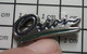 1415b Pin's Pins / Beau Et Rare / AUTOMOBILES / LOGO FORD ORION ANNEES 90 ça C'était Des Noms De Bagnoles ! - Ford