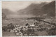 Doussard (74 - Haute Savoie)  Le Lac D'Annecy - CPSM - Doussard