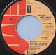 * 7" * FRUIT CAKE - MY FEET WON'T MOVE (Holland 1980 EX-!!) - Soul - R&B