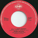 * 7" *  ANDRÉ VAN DUIN - WILLY ALBERTI BEDANKT (Holland 1980 EX-!!) - Humour, Cabaret