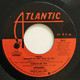 * 7" *  SPINNERS - Medley: WORKING MY WAY BACK TO YOU / FORGIVE ME GIRL (USA 1979 - Soul - R&B