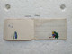 RARE PAGES écritures ECOLE MATERNELLE FAYL-BILLOT (Haute-Marne 52) - 0-6 Years Old