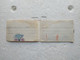 Delcampe - RARE PAGES écritures ECOLE MATERNELLE FAYL-BILLOT (Haute-Marne 52) - 0-6 Jahre