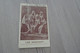 CPA  Pub Les Saschoff Troupe De Chanteurs Et Danseurs Russes - Chanteurs & Musiciens