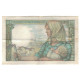 France, 10 Francs, Mineur, 1949, Y.195, TB+, Fayette:8.22, KM:99f - 10 F 1941-1949 ''Mineur''
