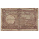 Billet, Belgique, 20 Francs, 1940, 1940-02-21, KM:111, AB - 20 Francos
